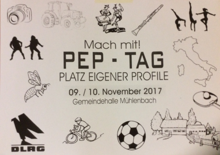 Pep_Tag16